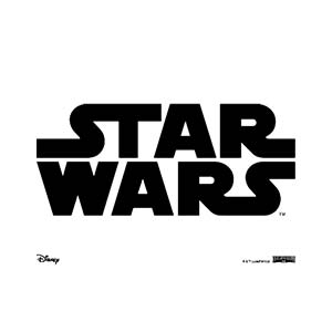 starwars
